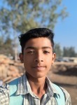 Farman, 18 лет, Thānesar