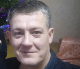 Евгений, 44 года, Енергодар