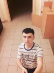 Александр, 31 год, Берёзовский