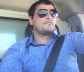 Виктор, 43 года, Тбилисская