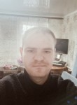 Игорь, 32 года, Тараз