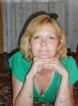 Танюшка, 49 лет, Смоленск