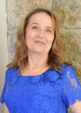 Natalya, 66, Russia, Saint Petersburg