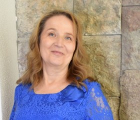 Natalya, 66, Saint Petersburg