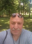 Vladimir, 62  , Moscow