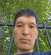 Расул