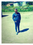 tugra akeren, 30 лет, Amasya