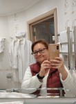Katerina, 48  , Moscow
