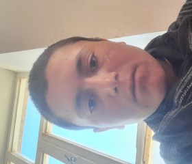 سکس, 19, Shahrak