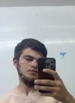 Taymir, 25, Novyy Urengoy