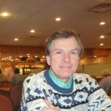 Dave, 67  , Minneapolis