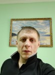 Игорь, 38 лет, Мариинск