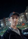 Руслан - Благовещенск (Амурская обл.)