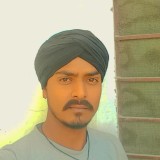 c2ebde0e5443