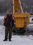 Александр, 35 лет