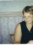 Елена, 47 лет, Тверь