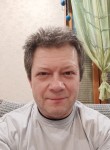 Mikhail, 55, Murmansk
