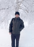 Виктор Фатеев, 40 лет, Воронеж