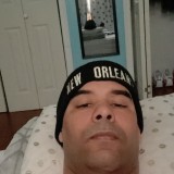 Cuba, 47  , Laplace