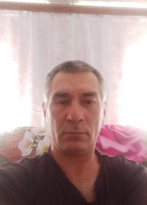 Fedor
