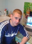 Антон, 29 лет, Вязьма
