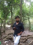 Sachin Kashyap, 26 лет, Delhi