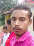 Ajay Singh, 19 лет, New Delhi