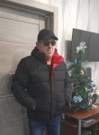 Александр, 54 года, Новый Оскол