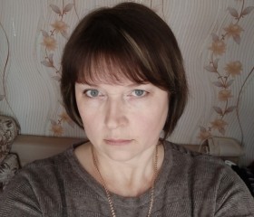Марина, 52 года, Новотитаровская