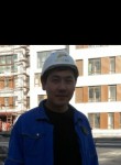 Марат, 37 лет, Астана