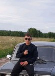 Иван, 19 лет, Заринск