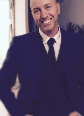 yuriy, 48, Russia, Moscow