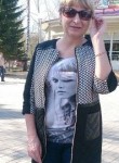 Людмила, 59 лет, Томск