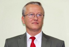 Steve Kennedy, 55 - Только Я