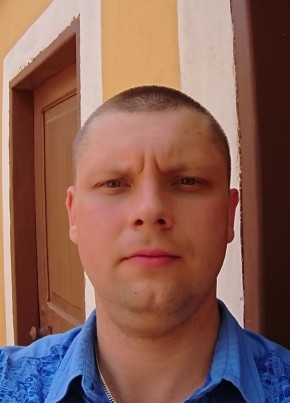 Константин , 38, Россия, Санкт-Петербург