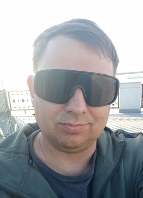 Дмитрий