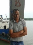 Александр, 49 лет, Щёлково