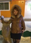 Елена, 46 лет, Архангельск