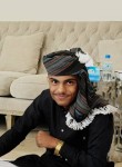صالح, 23, Kiev