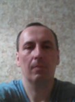 Олег, 47 лет, Кострома
