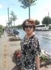 Tanyusha, 68 - Just Me Photography 27