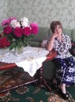 Marina Petrovna, 70, Kryvyi Rih