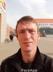 Maks, 42, Zherdevka