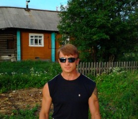 Артур, 53 года, Краснодар