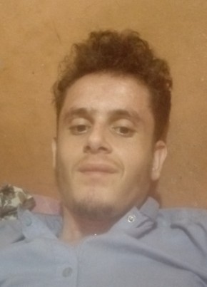 Abdullahking PAT, 19, پاکستان, کراچی