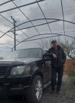 Yuriy, 45, Norilsk