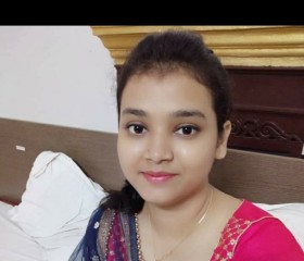 Riya yadav, 27 лет, Gorakhpur (State of Uttar Pradesh)