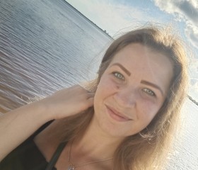 Екатерина, 33 года, Архангельск