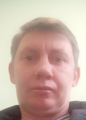 Александр, 40, Россия, Досчатое