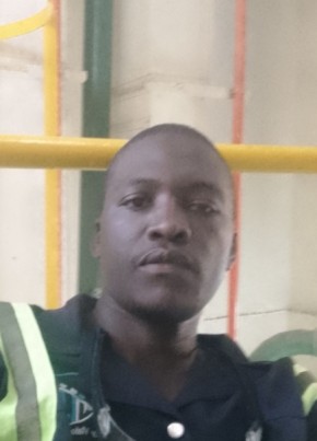 Dedya abdu из Paris 33 года